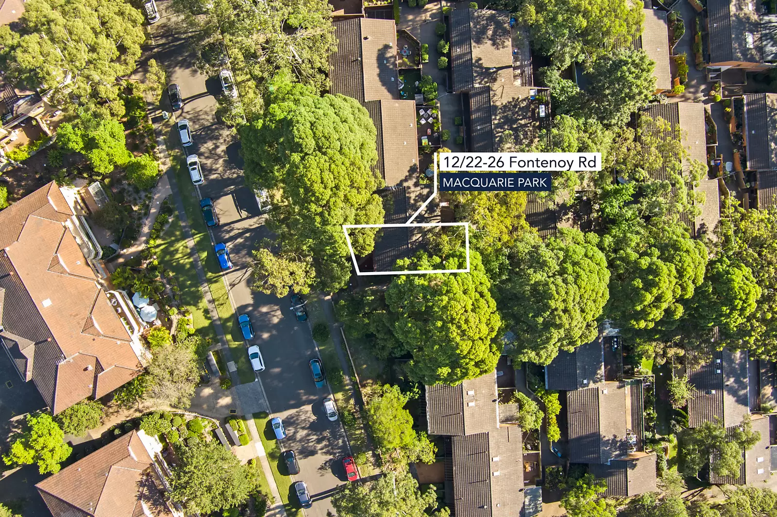 12/22-26 Fontenoy Road, Macquarie Park Auction by Sydney Sotheby's International Realty - image 19