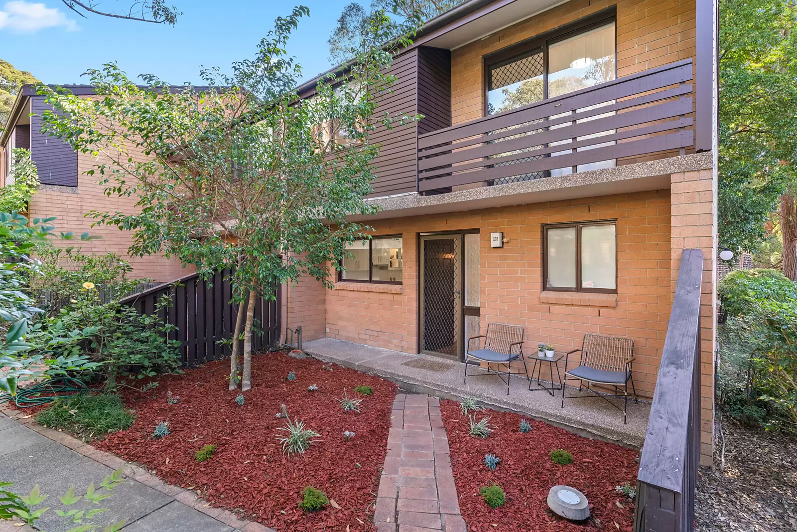 12/22-26 Fontenoy Road, Macquarie Park Auction by Sydney Sotheby's International Realty - image 17