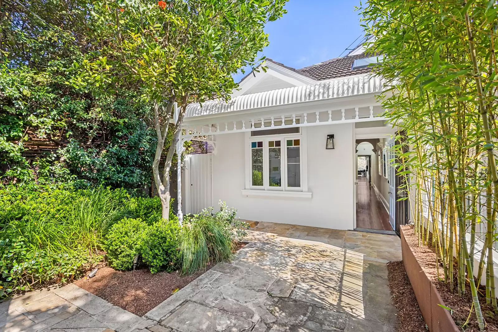 24 Monmouth Street, Randwick Sold by Sydney Sotheby's International Realty - image 4