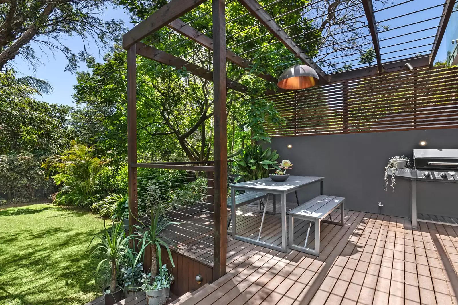 24 Monmouth Street, Randwick Sold by Sydney Sotheby's International Realty - image 9