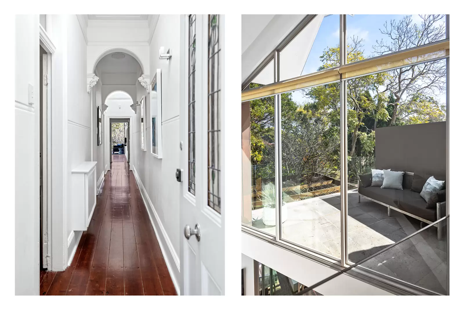 24 Monmouth Street, Randwick Sold by Sydney Sotheby's International Realty - image 8