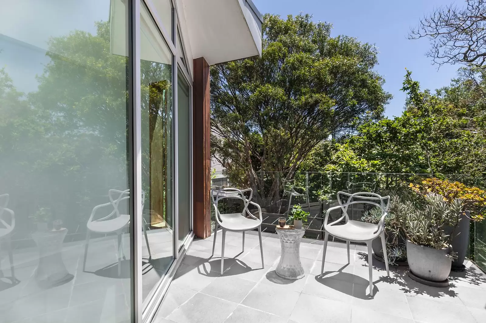 24 Monmouth Street, Randwick Sold by Sydney Sotheby's International Realty - image 15