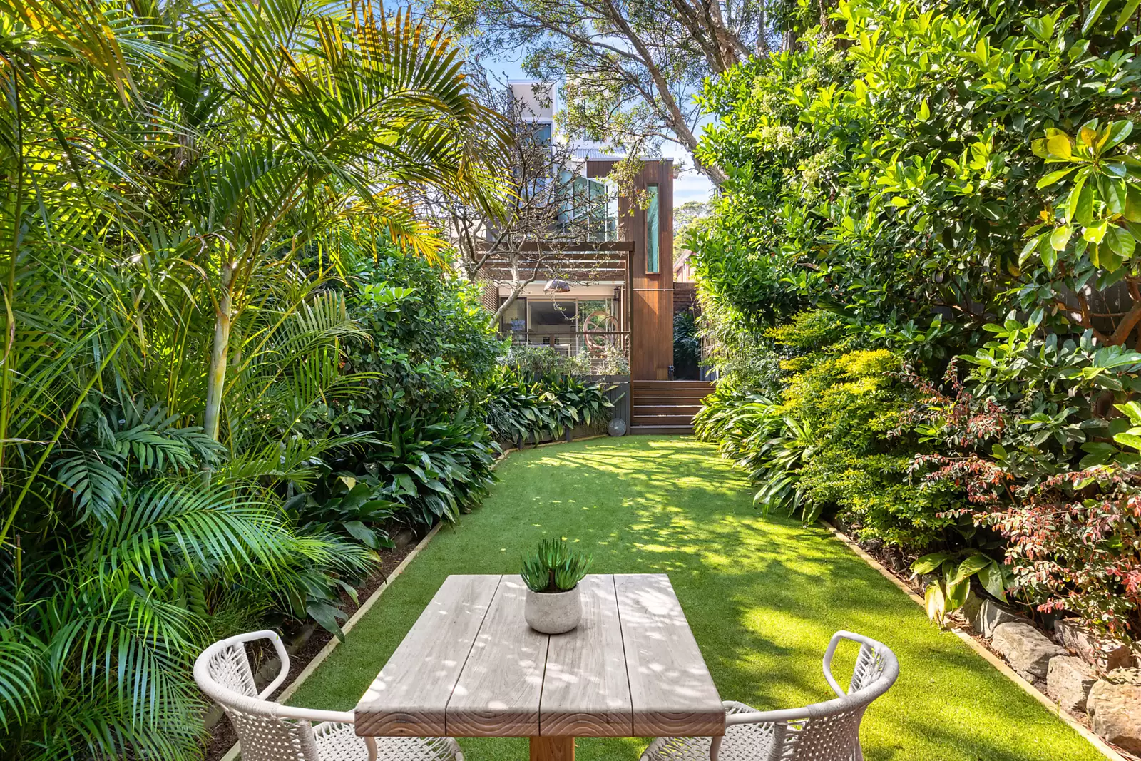 24 Monmouth Street, Randwick Sold by Sydney Sotheby's International Realty - image 1