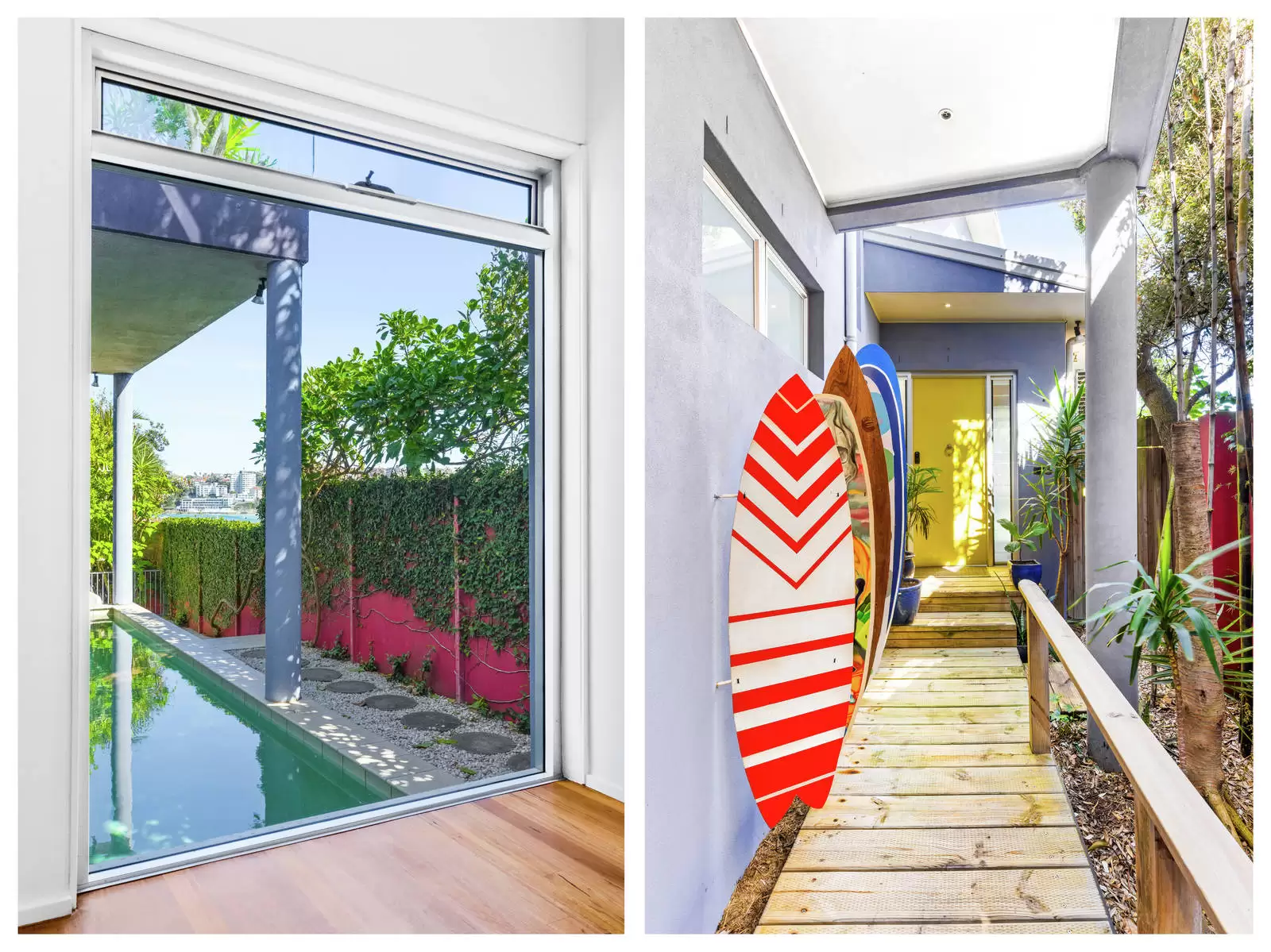 107 Brighton Boulevard, North Bondi Leased by Sydney Sotheby's International Realty - image 2