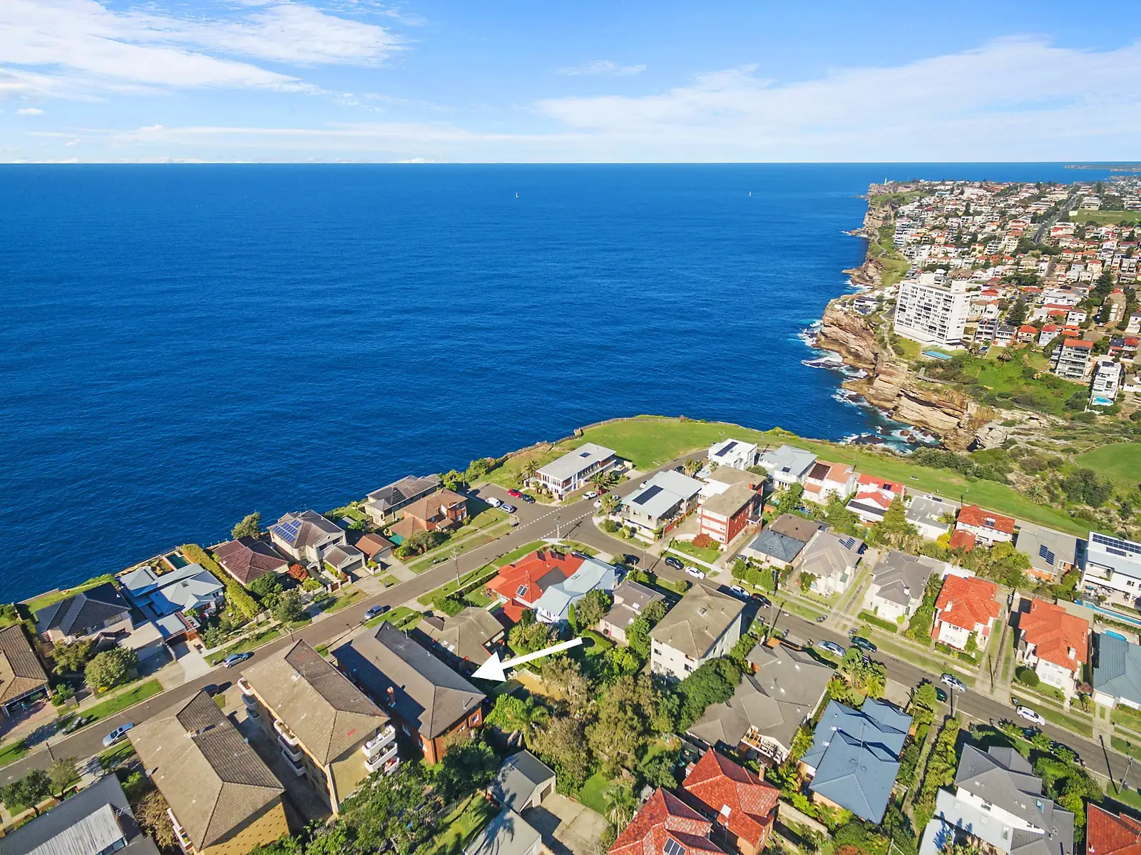 10 Marne Street, Vaucluse Sold by Sydney Sotheby's International Realty - image 2
