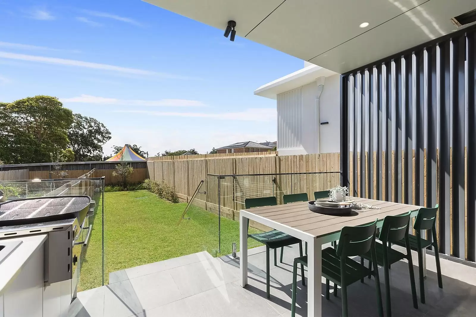 1249 Anzac Parade, Chifley Auction by Sydney Sotheby's International Realty - image 1