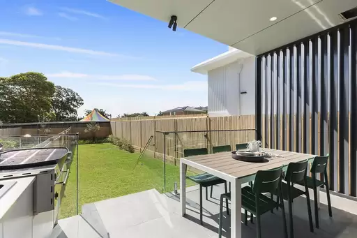1249 Anzac Parade, Chifley Auction by Sydney Sotheby's International Realty