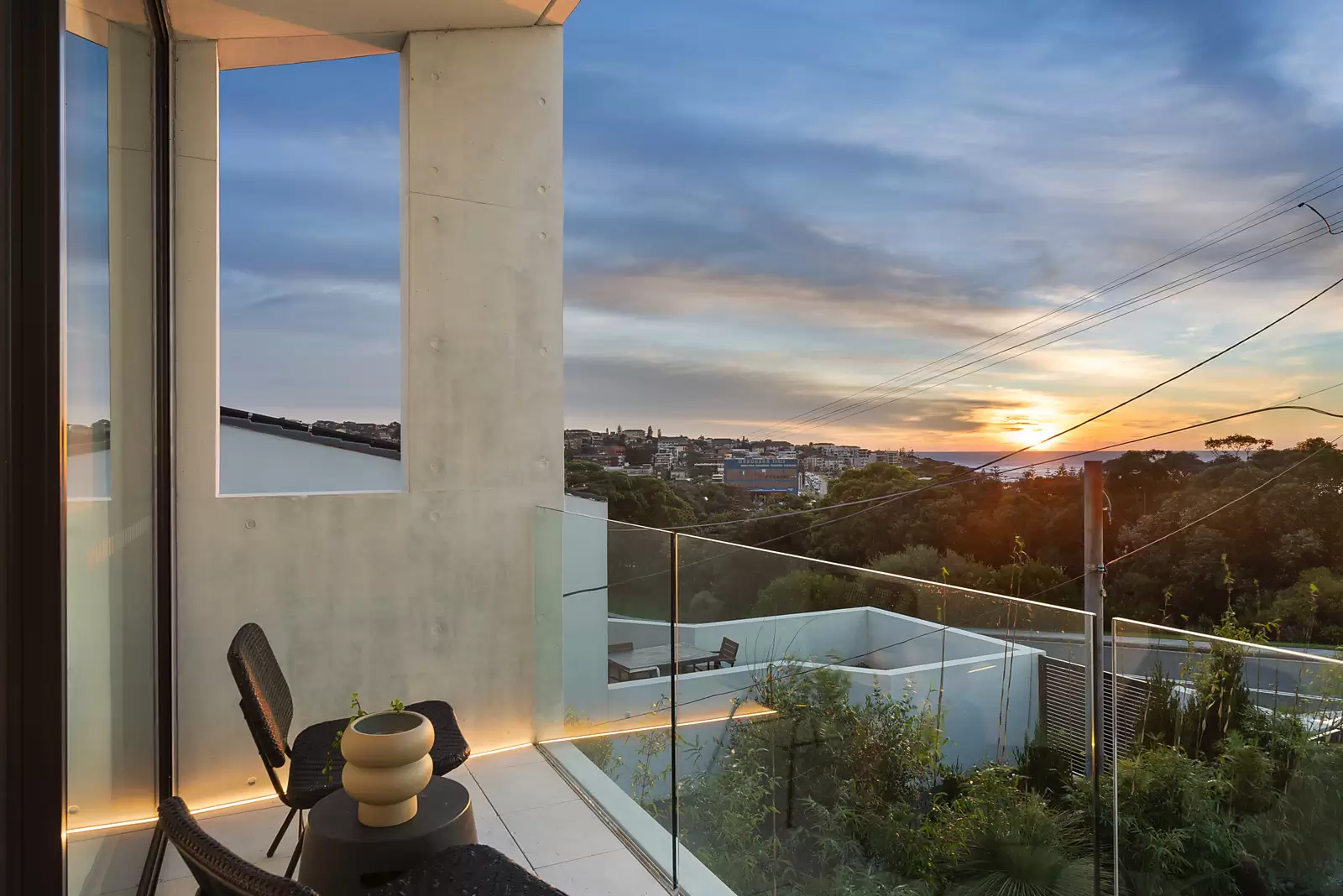 14 Broome Street, Maroubra Sold by Sydney Sotheby's International Realty - image 8