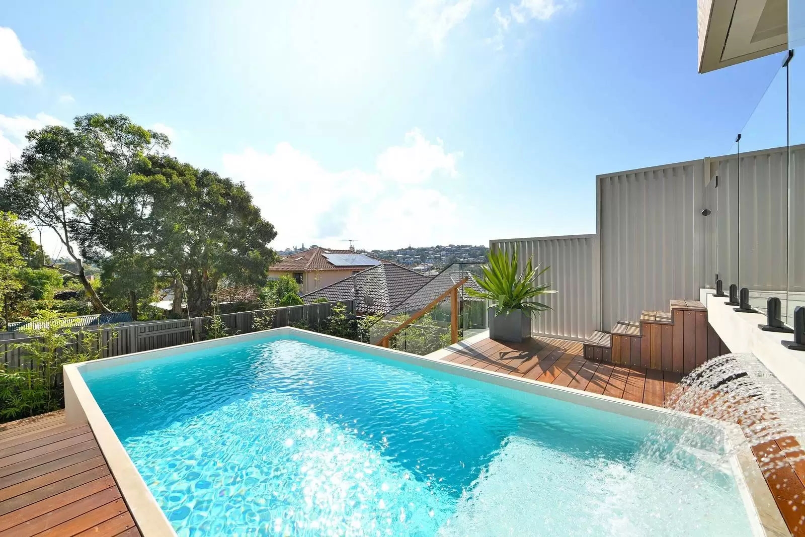 14 Broome Street, Maroubra Sold by Sydney Sotheby's International Realty - image 15