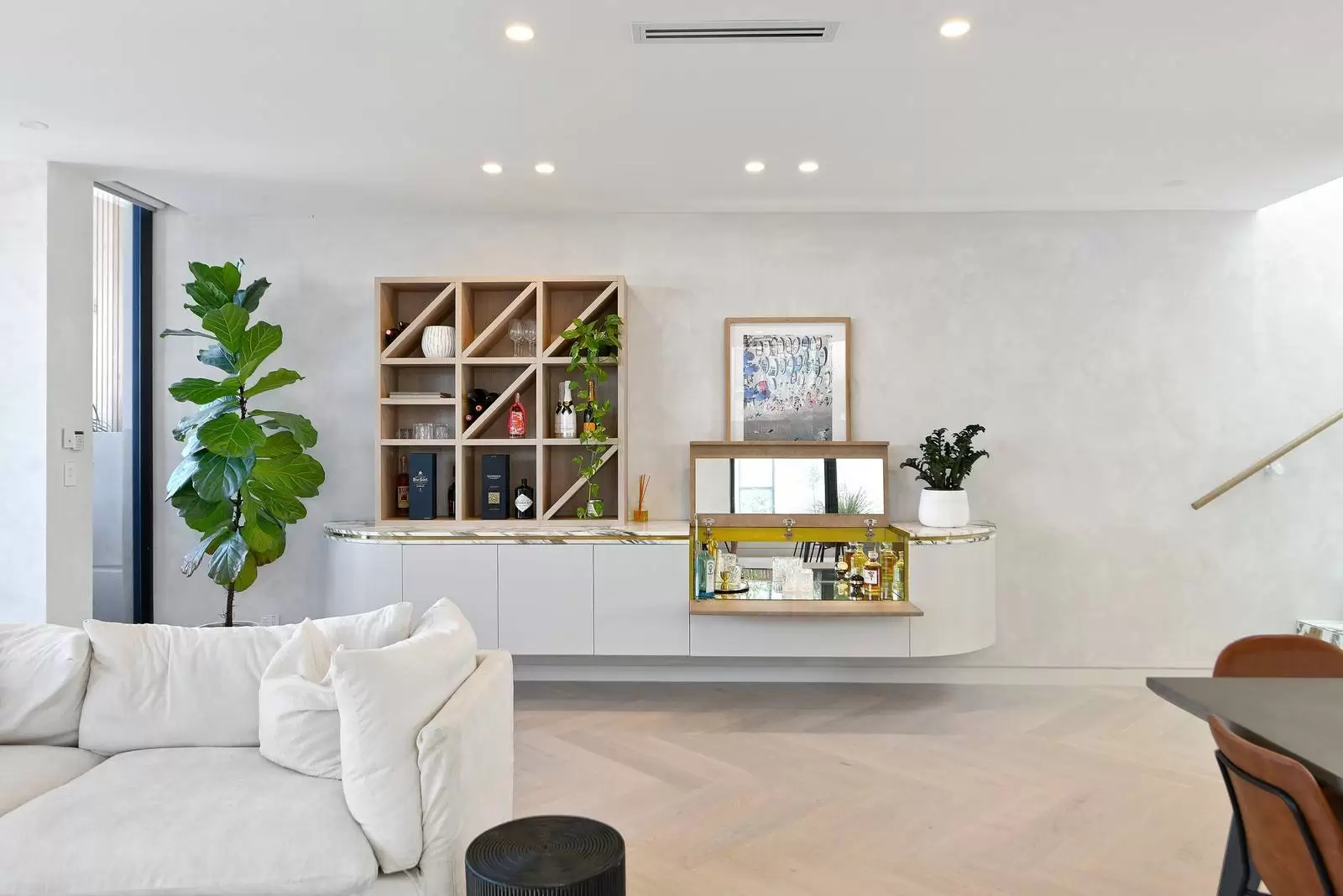 14 Broome Street, Maroubra Sold by Sydney Sotheby's International Realty - image 18