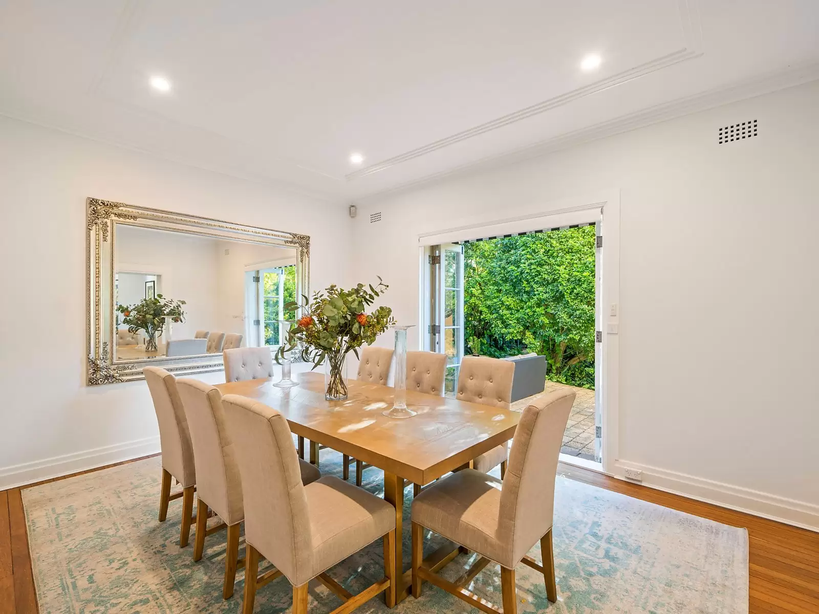 80B Hopetoun Avenue, Vaucluse Sold by Sydney Sotheby's International Realty - image 7