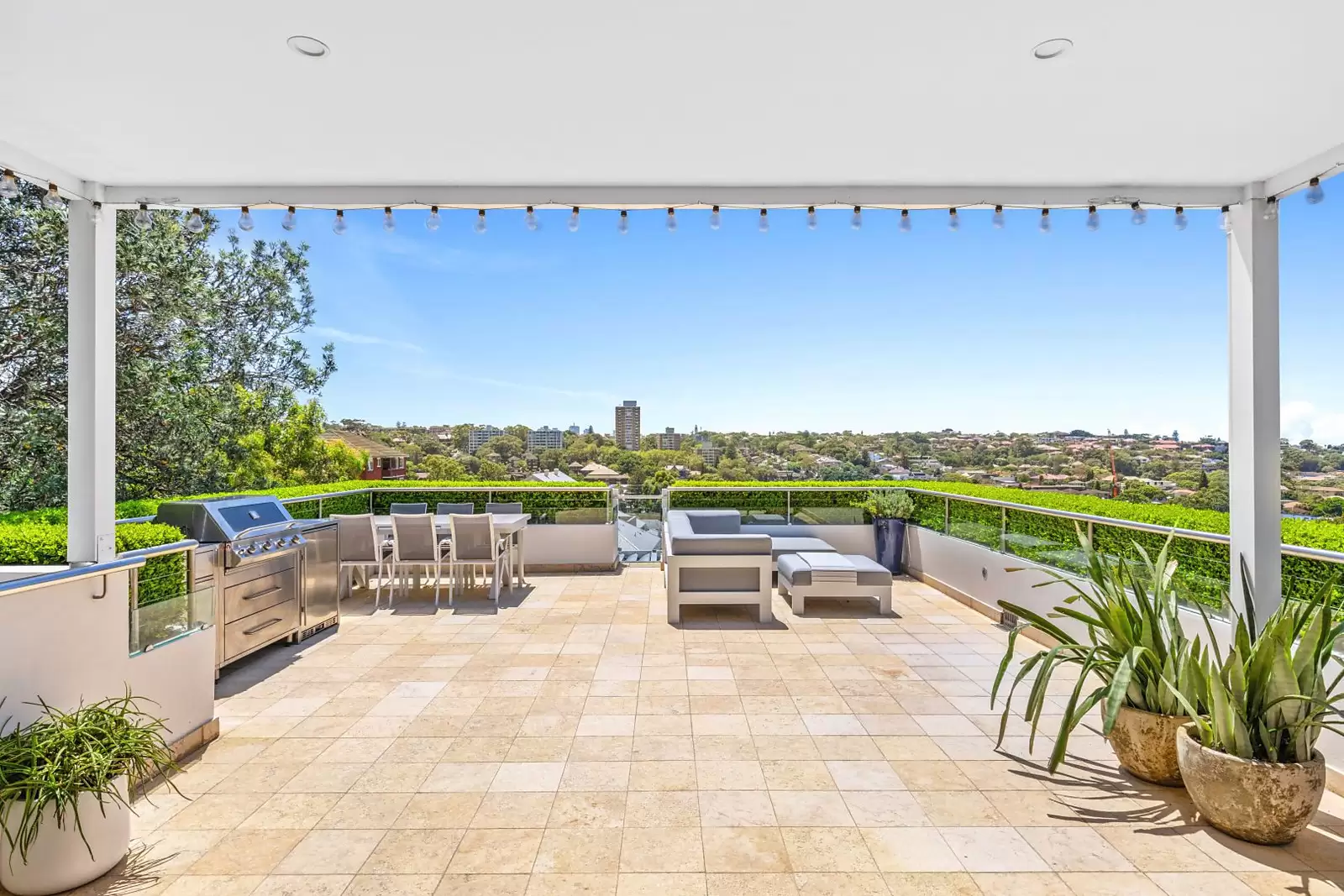 4/43 Coogee Bay Road, Randwick For Sale by Sydney Sotheby's International Realty - image 9