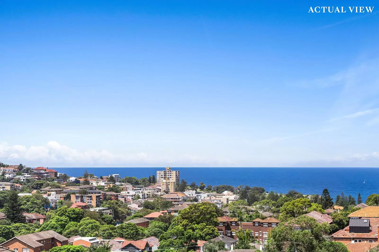 4/43 Coogee Bay Road, Randwick For Sale by Sydney Sotheby's International Realty - image 3