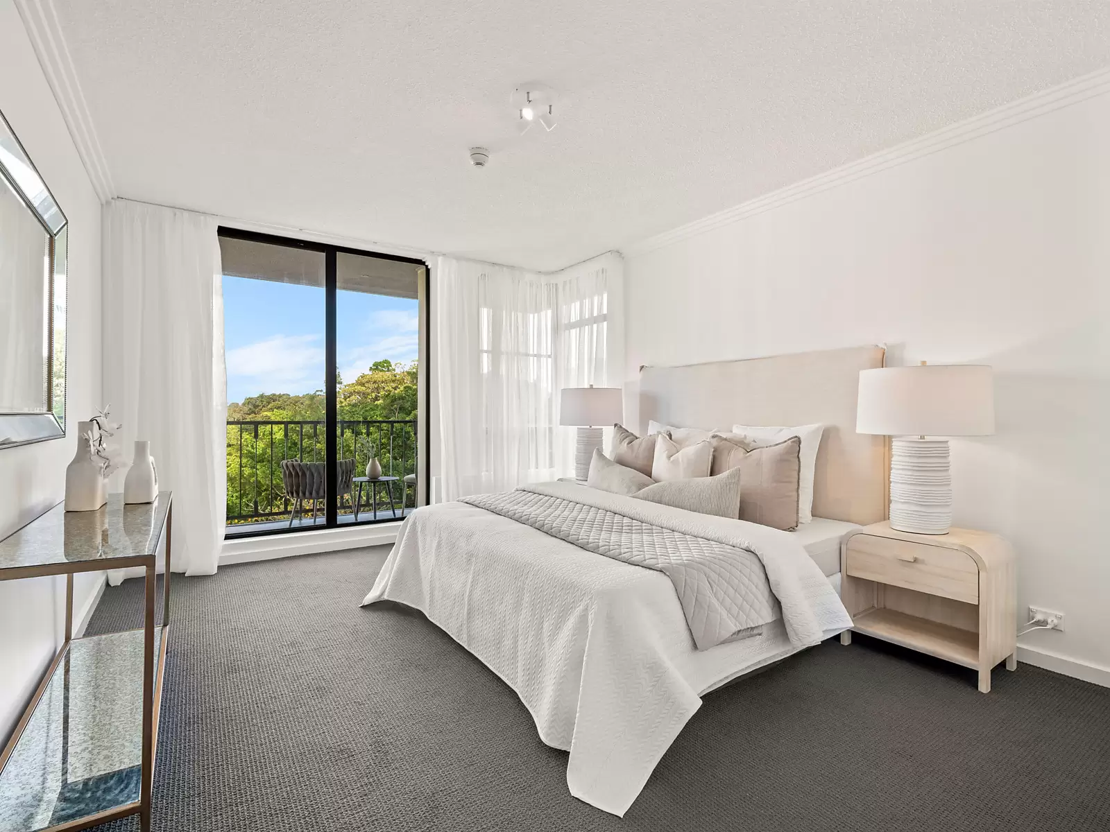 7C/13-15 Thornton Street, Darling Point Sold by Sydney Sotheby's International Realty - image 11