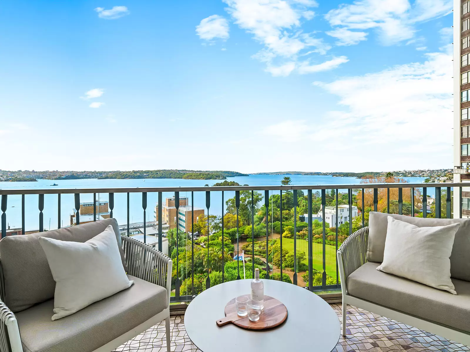 7C/13-15 Thornton Street, Darling Point Auction by Sydney Sotheby's International Realty - image 4