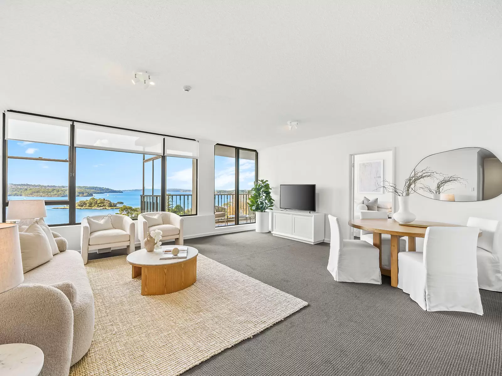 7C/13-15 Thornton Street, Darling Point Auction by Sydney Sotheby's International Realty - image 1