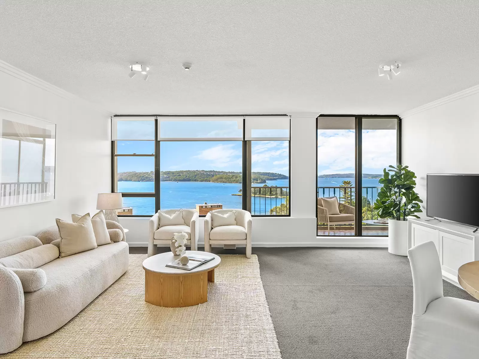 7C/13-15 Thornton Street, Darling Point Sold by Sydney Sotheby's International Realty - image 5