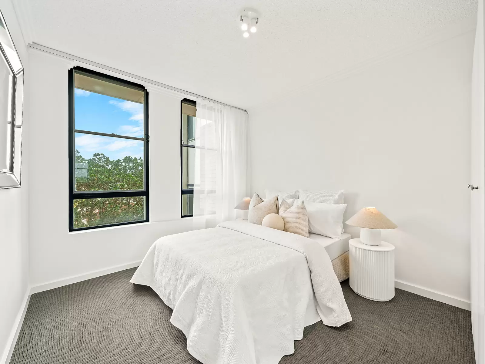 7C/13-15 Thornton Street, Darling Point Sold by Sydney Sotheby's International Realty - image 15