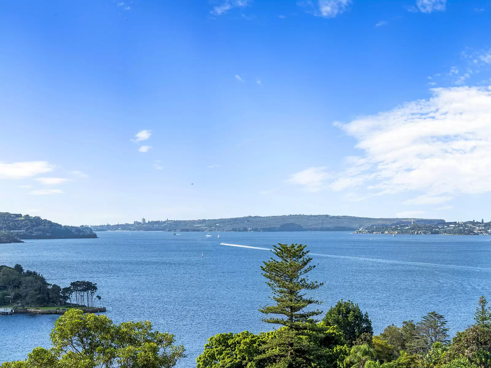 7C/13-15 Thornton Street, Darling Point Sold by Sydney Sotheby's International Realty - image 9