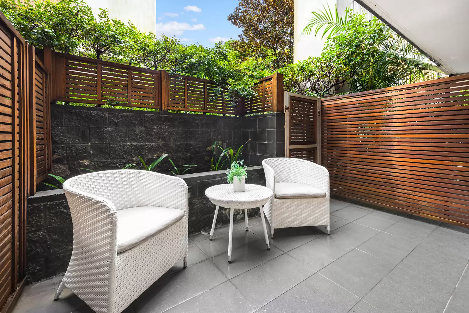 3/7-9 Alison Road, Kensington Auction by Sydney Sotheby's International Realty - image 6