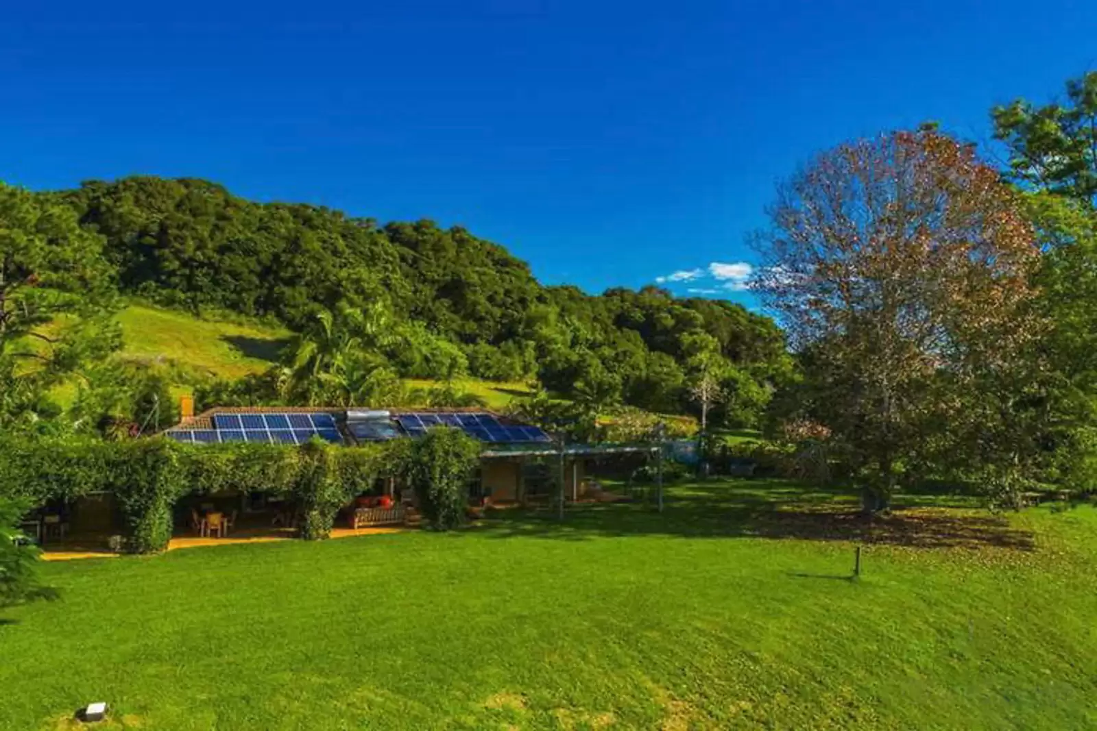 325 Houghlahans Creek Road, Teven For Sale by Sydney Sotheby's International Realty - image 7