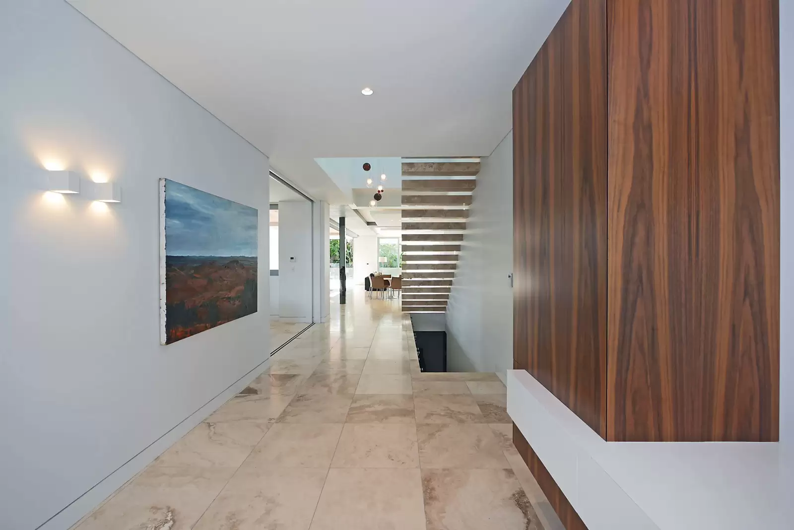 23 Serpentine Parade, Vaucluse Sold by Sydney Sotheby's International Realty - image 11