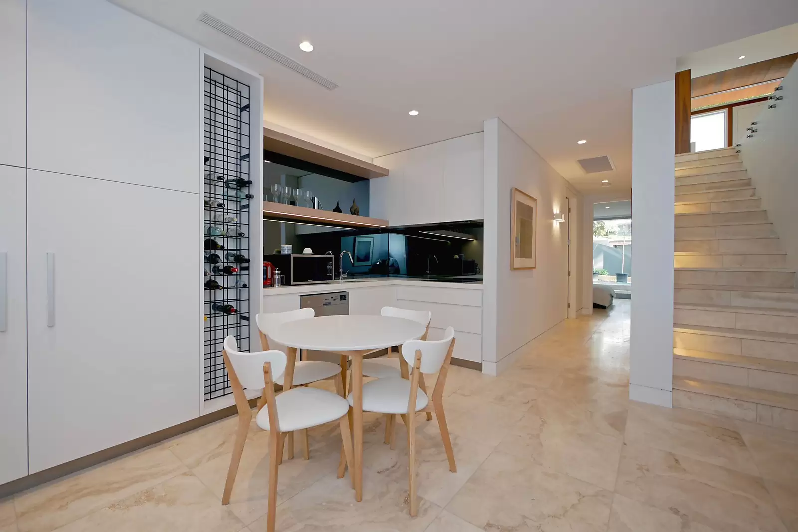 Photo #22: 23 Serpentine Parade, Vaucluse - Sold by Sydney Sotheby's International Realty