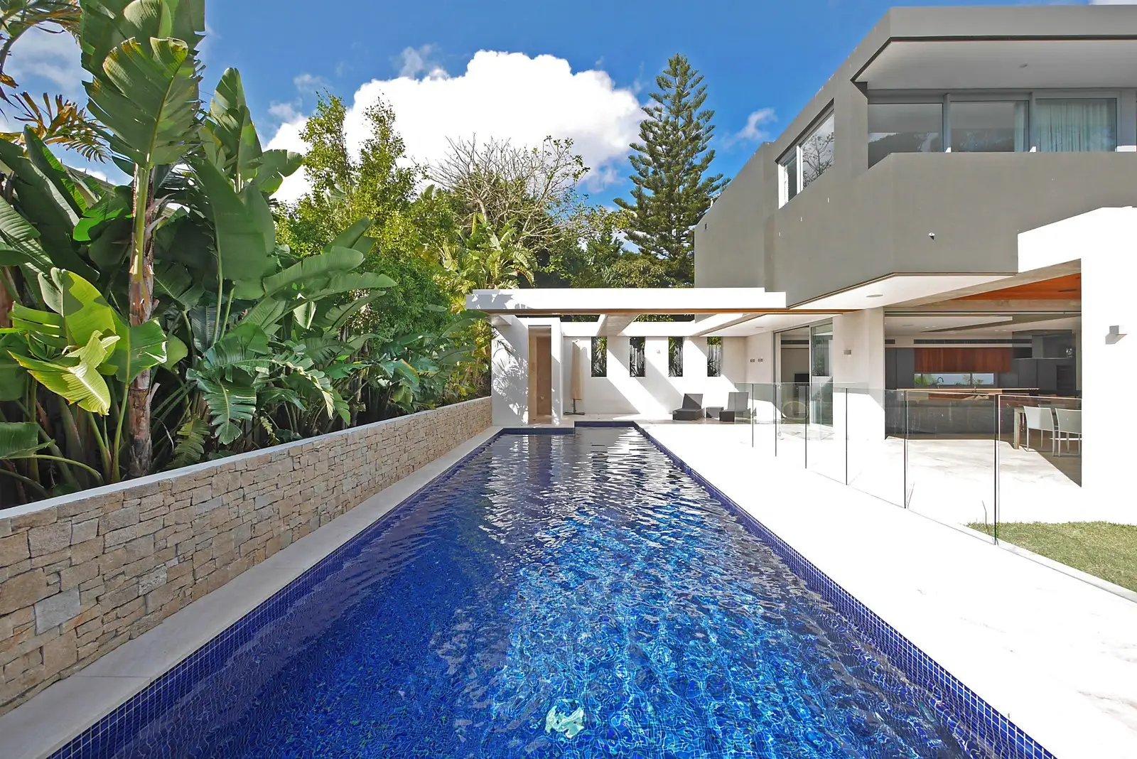 23 Serpentine Parade, Vaucluse Sold by Sydney Sotheby's International Realty - image 2