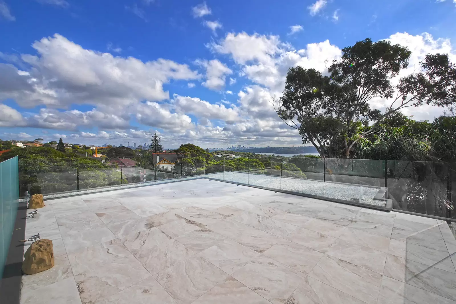 Photo #23: 23 Serpentine Parade, Vaucluse - Sold by Sydney Sotheby's International Realty