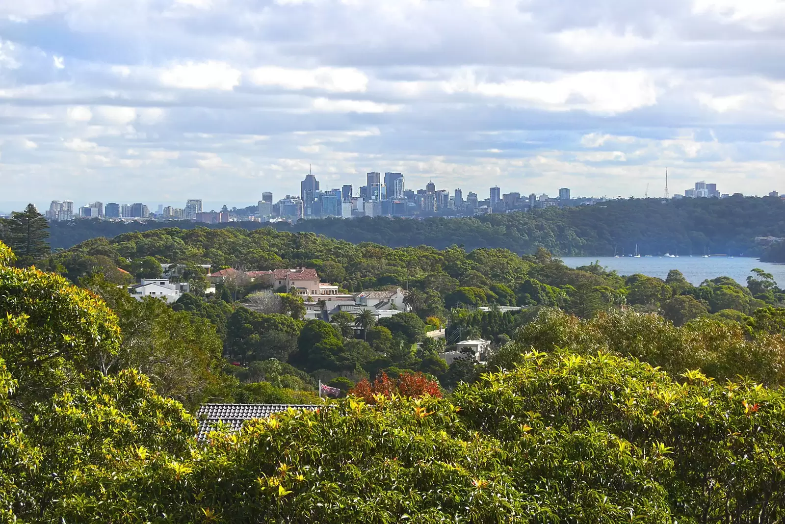Photo #25: 23 Serpentine Parade, Vaucluse - Sold by Sydney Sotheby's International Realty