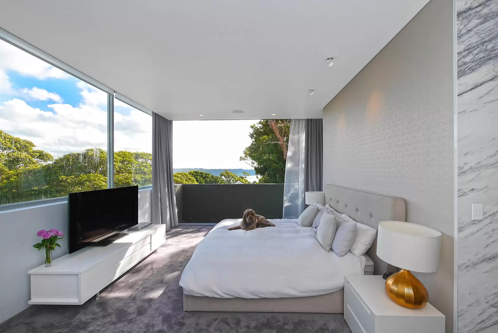 23 Serpentine Parade, Vaucluse Sold by Sydney Sotheby's International Realty - image 13