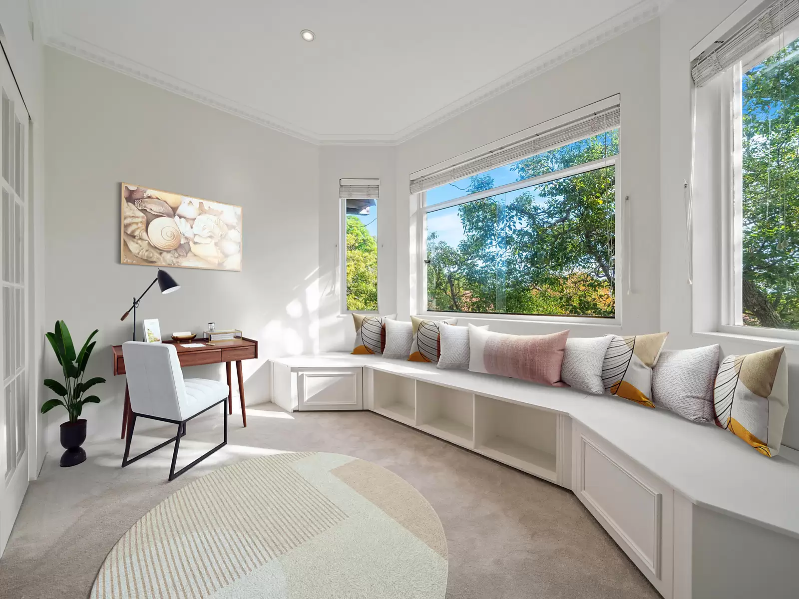 10/85C Ocean Street, Woollahra Auction by Sydney Sotheby's International Realty - image 2