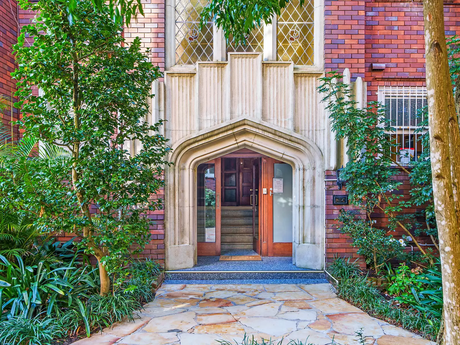 10/85C Ocean Street, Woollahra Auction by Sydney Sotheby's International Realty - image 10