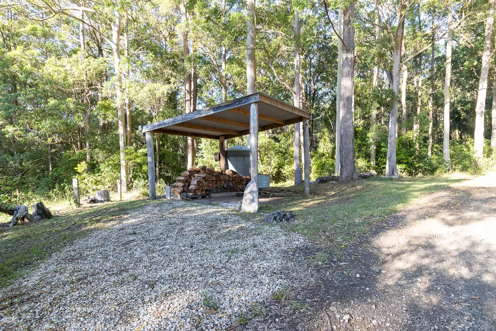 373 Wattley Hill Road, Wootton Auction by Sydney Sotheby's International Realty - image 24