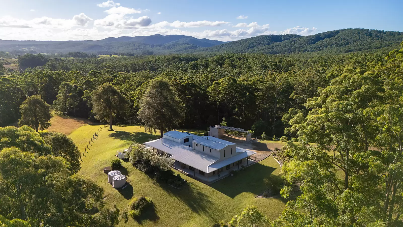 373 Wattley Hill Road, Wootton Sold by Sydney Sotheby's International Realty - image 4