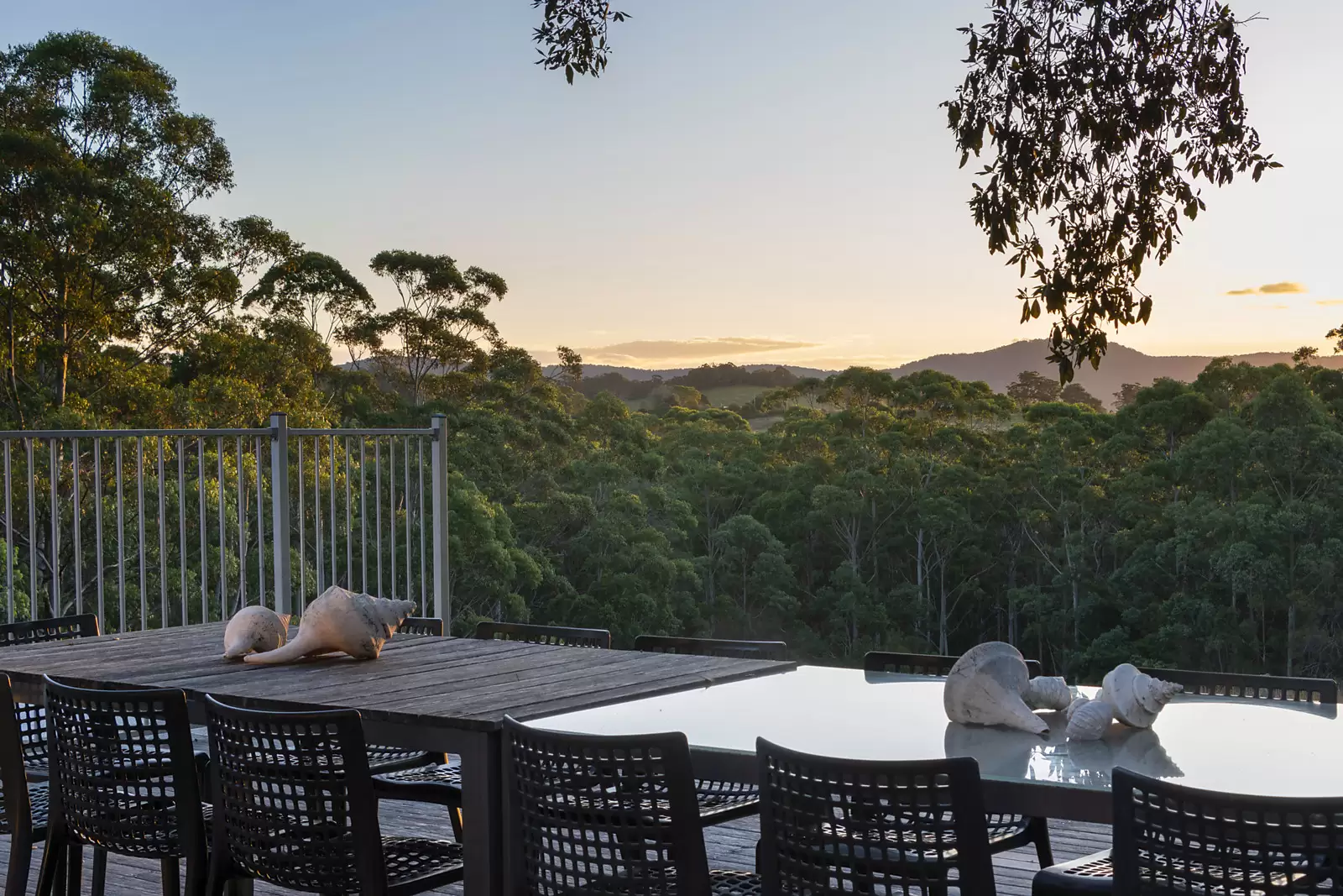 373 Wattley Hill Road, Wootton Auction by Sydney Sotheby's International Realty - image 25