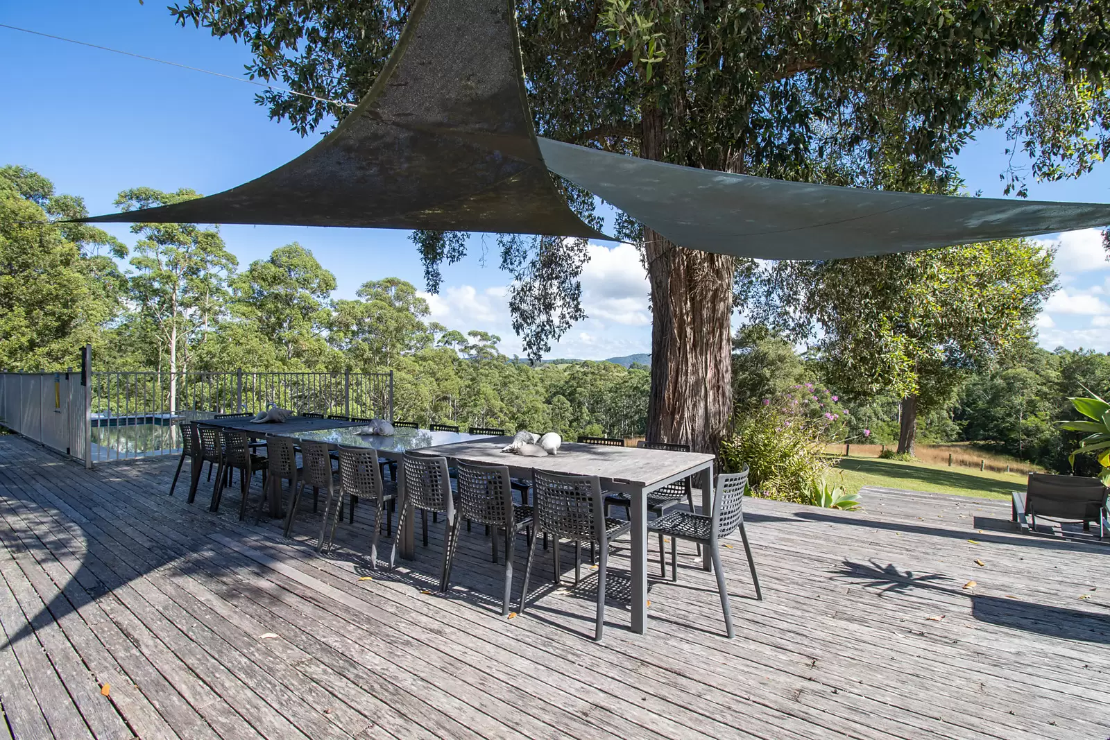 373 Wattley Hill Road, Wootton Sold by Sydney Sotheby's International Realty - image 20