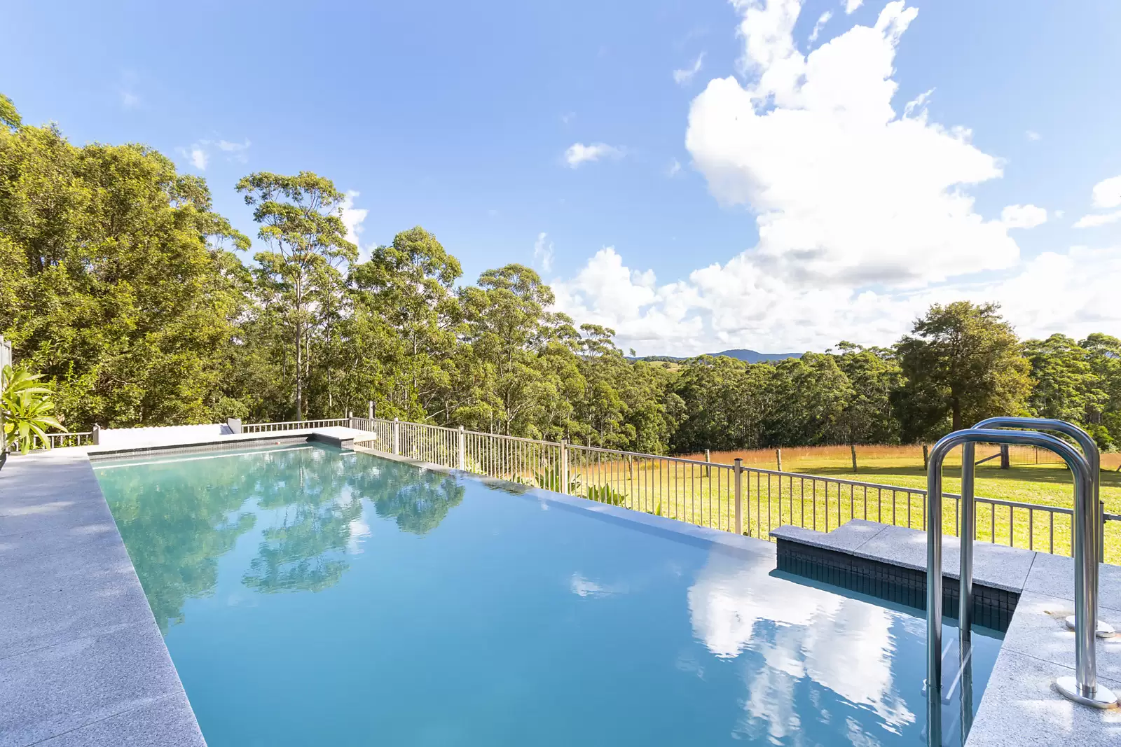 373 Wattley Hill Road, Wootton Auction by Sydney Sotheby's International Realty - image 21