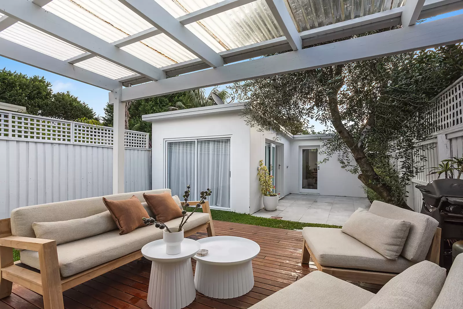 26 Garden Street, Maroubra Auction by Sydney Sotheby's International Realty - image 4