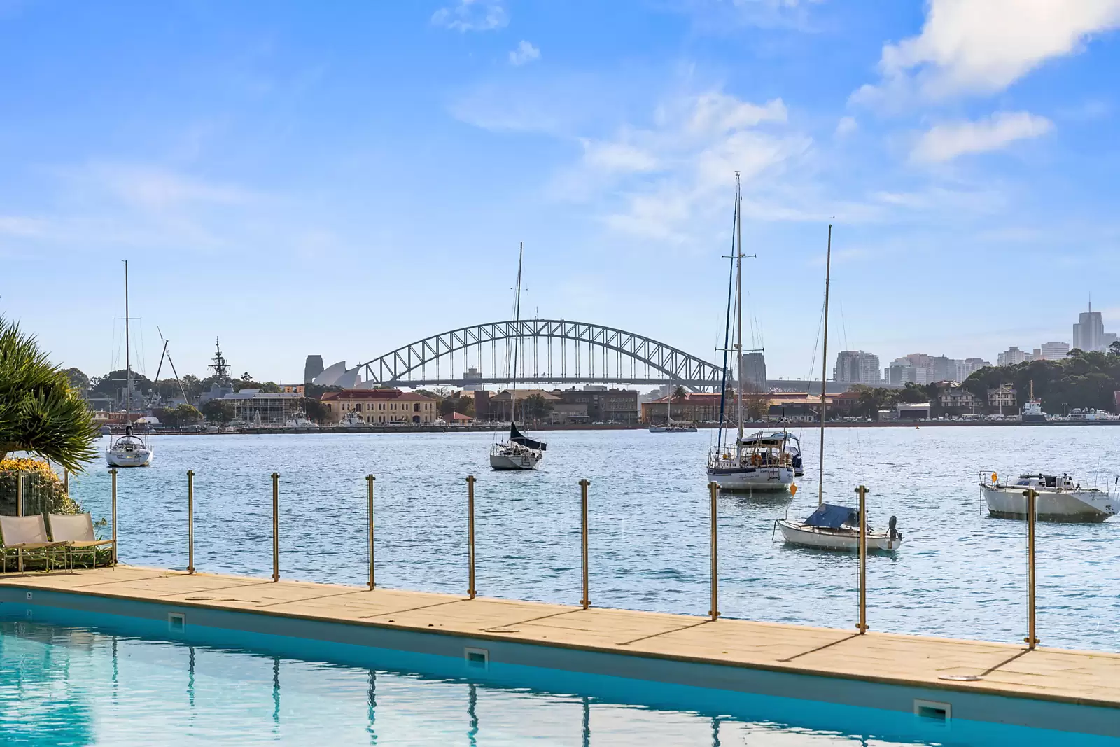 401/87-97 Yarranabbe Road, Darling Point For Sale by Sydney Sotheby's International Realty - image 13