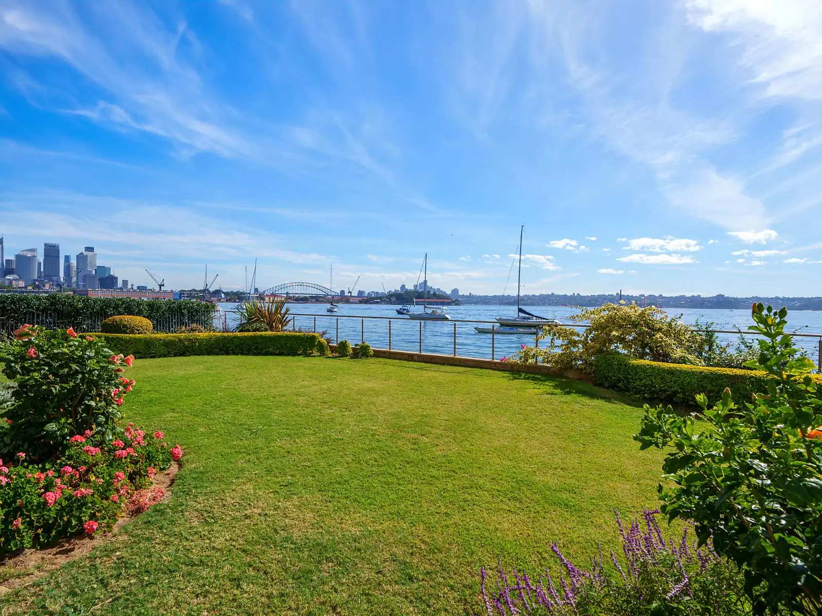 401/87-97 Yarranabbe Road, Darling Point For Sale by Sydney Sotheby's International Realty - image 16