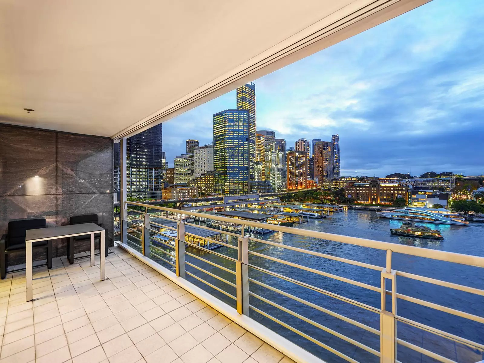 93/3 Macquarie Street, Sydney For Sale by Sydney Sotheby's International Realty - image 8