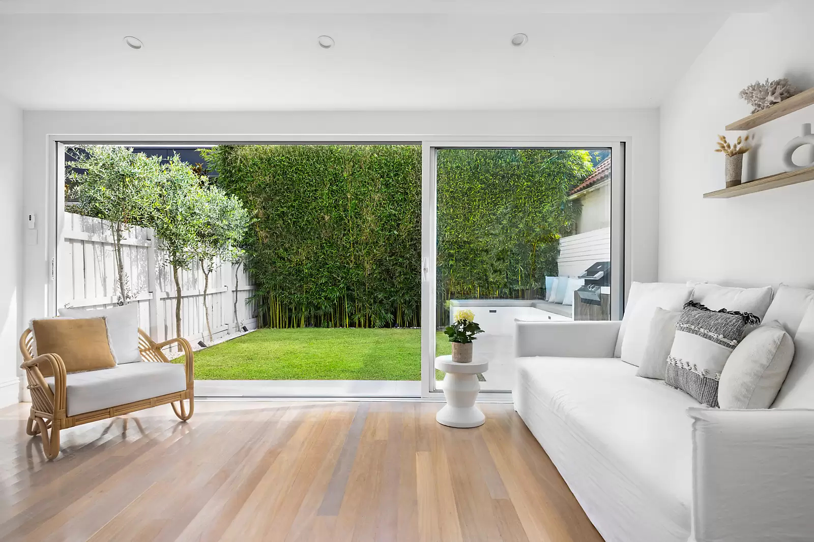 3 Marroo Street, Bronte Auction by Sydney Sotheby's International Realty - image 1