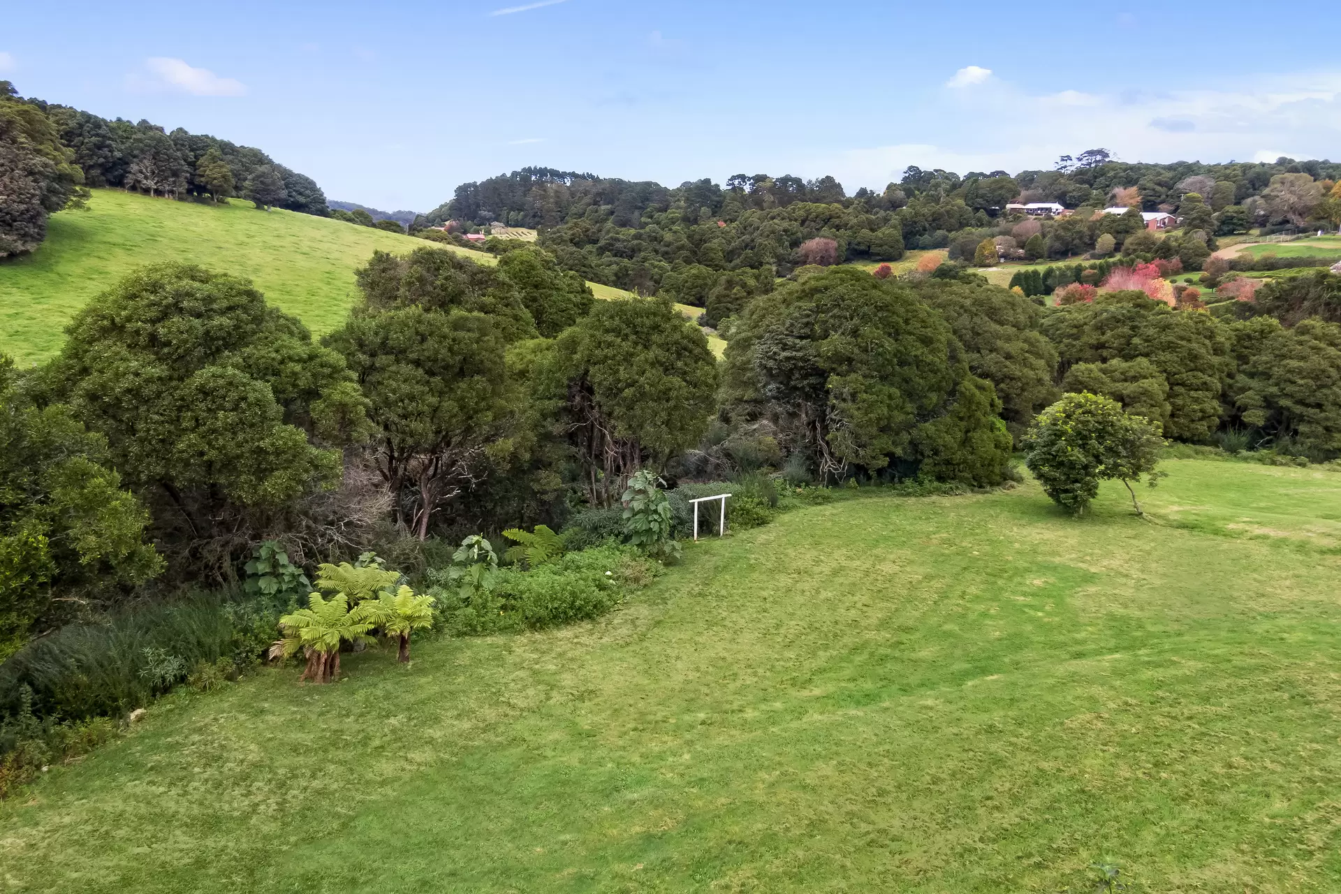 9 Hoddle Lane, Robertson For Sale by Sydney Sotheby's International Realty - image 9