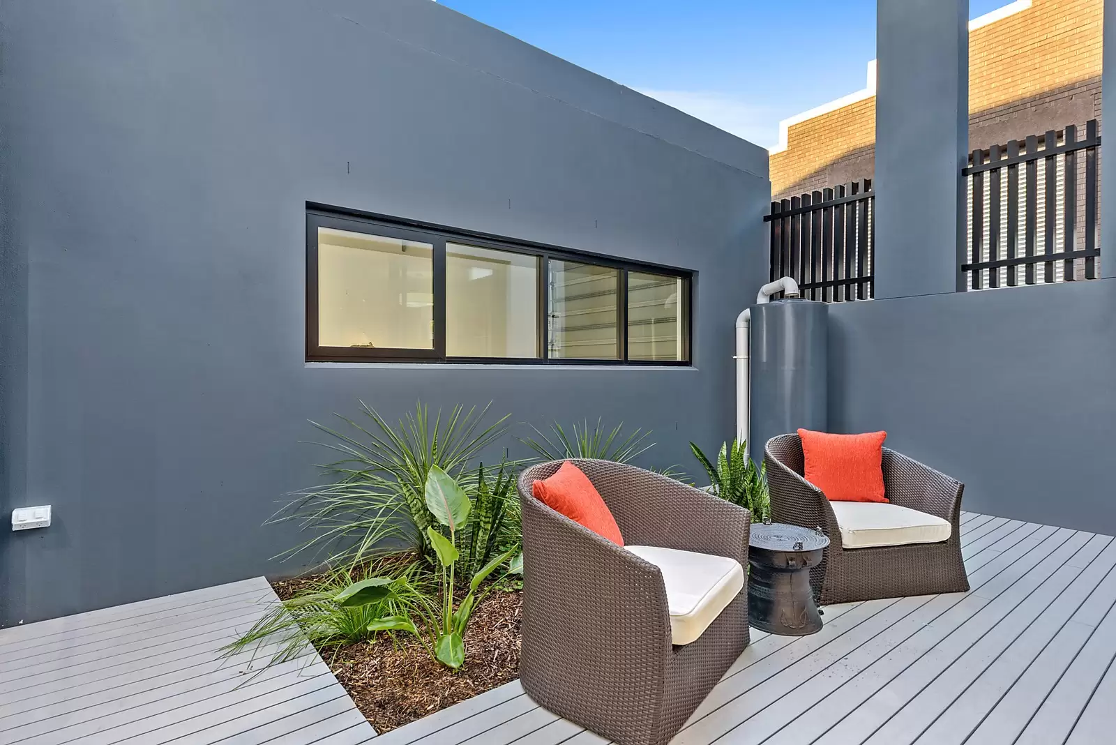 Photo #7: 6D Queen Street, Rosebery - Sold by Sydney Sotheby's International Realty