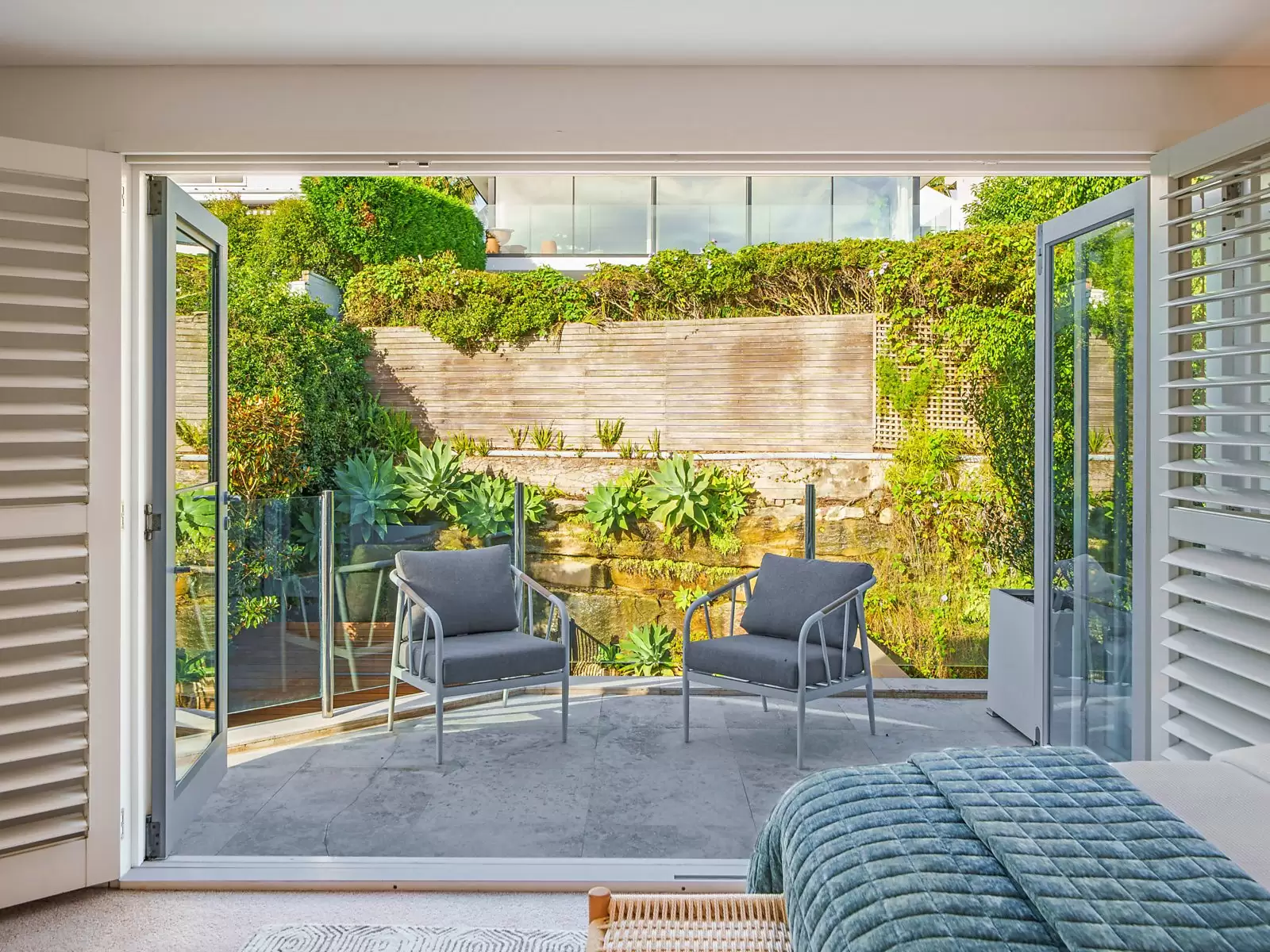 17 Derby Street, Vaucluse Sold by Sydney Sotheby's International Realty - image 11