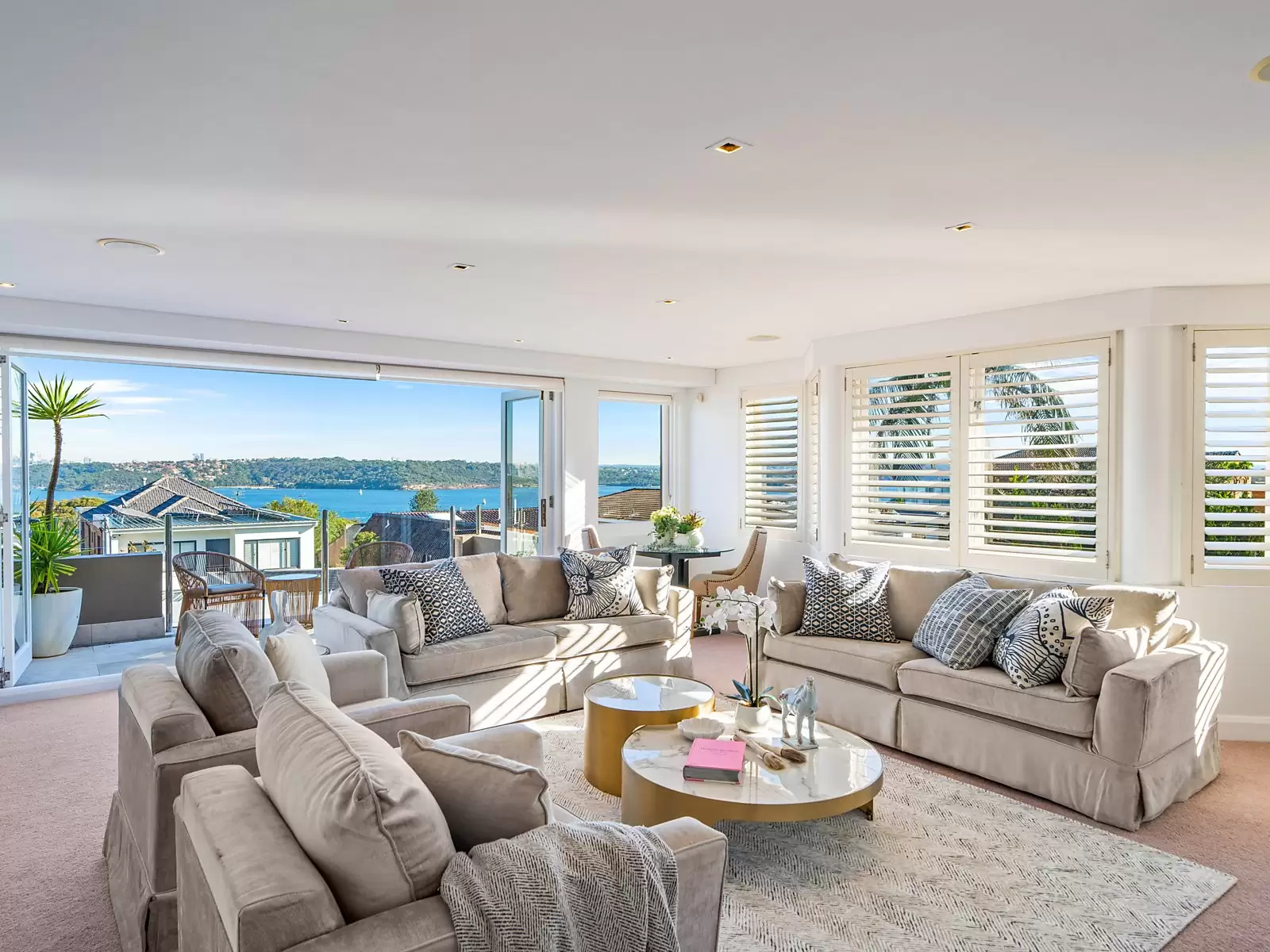 17 Derby Street, Vaucluse Sold by Sydney Sotheby's International Realty - image 13