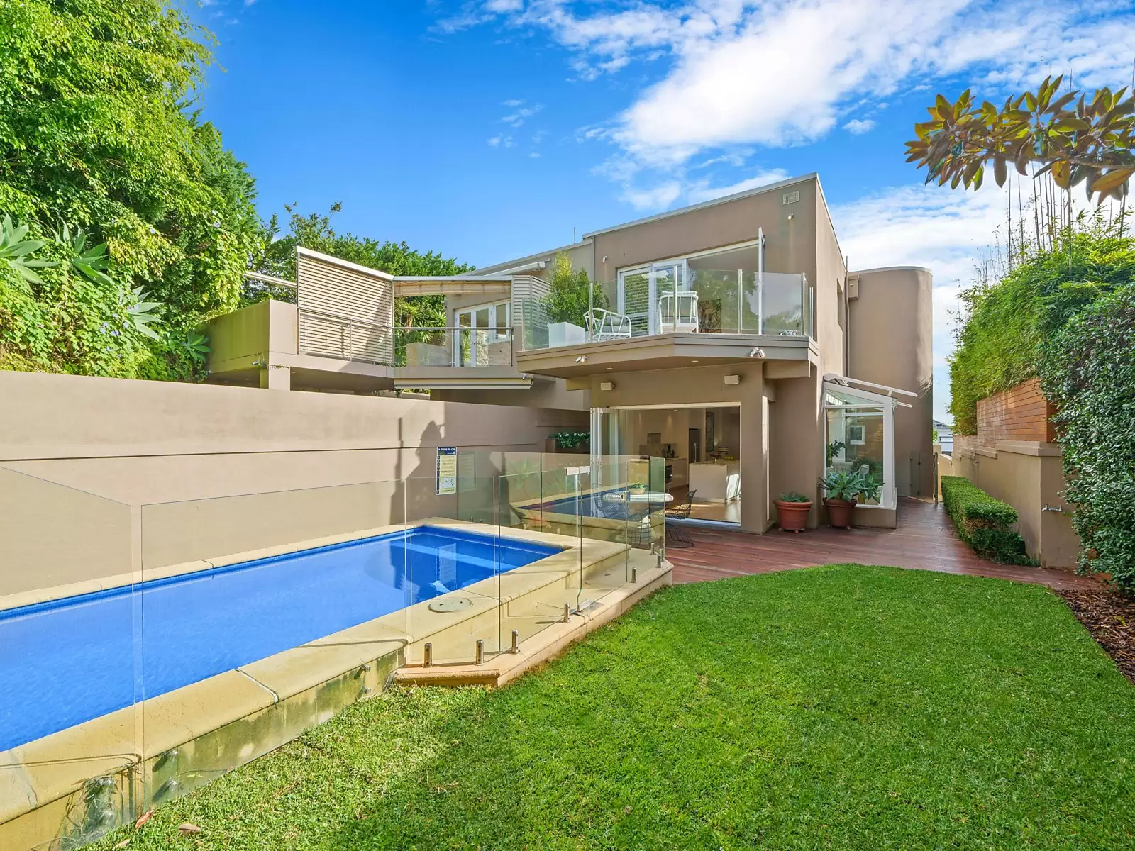 17 Derby Street, Vaucluse Sold by Sydney Sotheby's International Realty - image 3