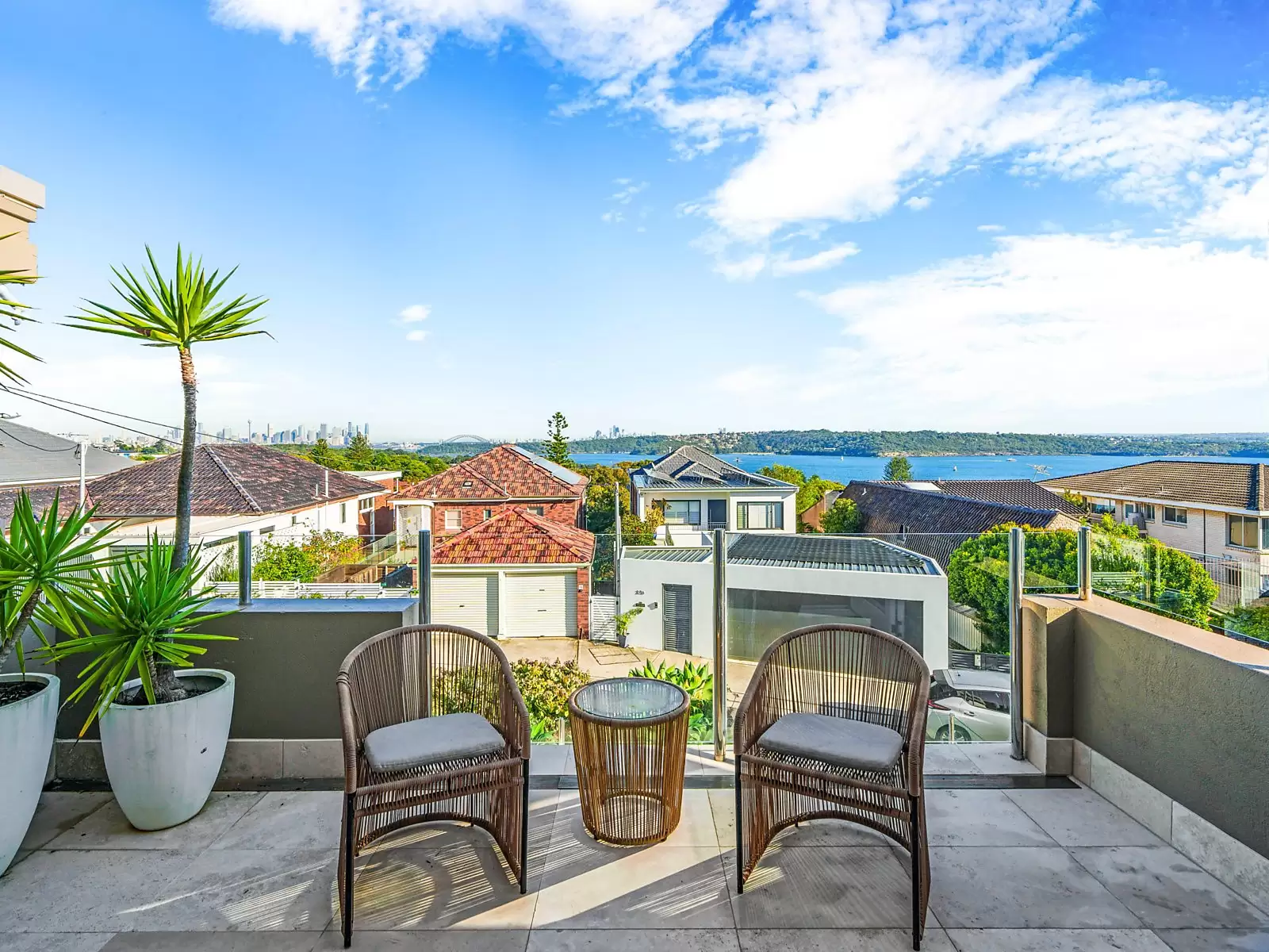 17 Derby Street, Vaucluse Sold by Sydney Sotheby's International Realty - image 14