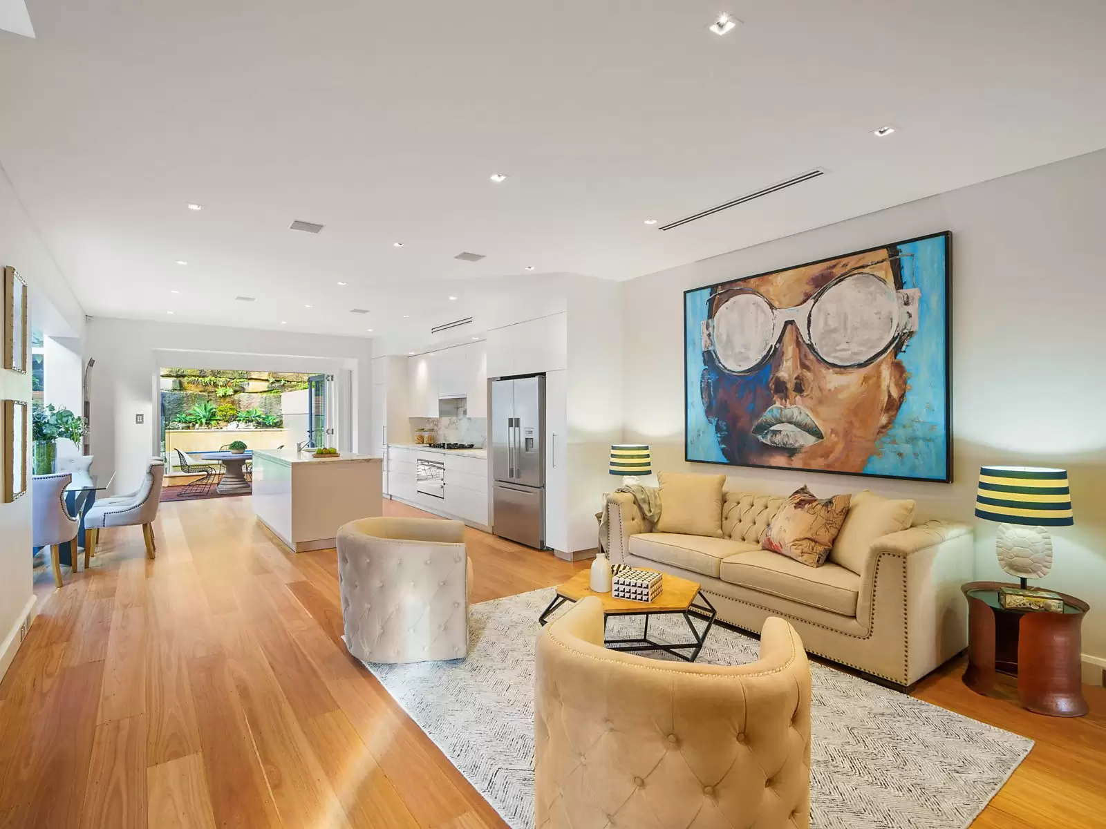 17 Derby Street, Vaucluse Sold by Sydney Sotheby's International Realty - image 6